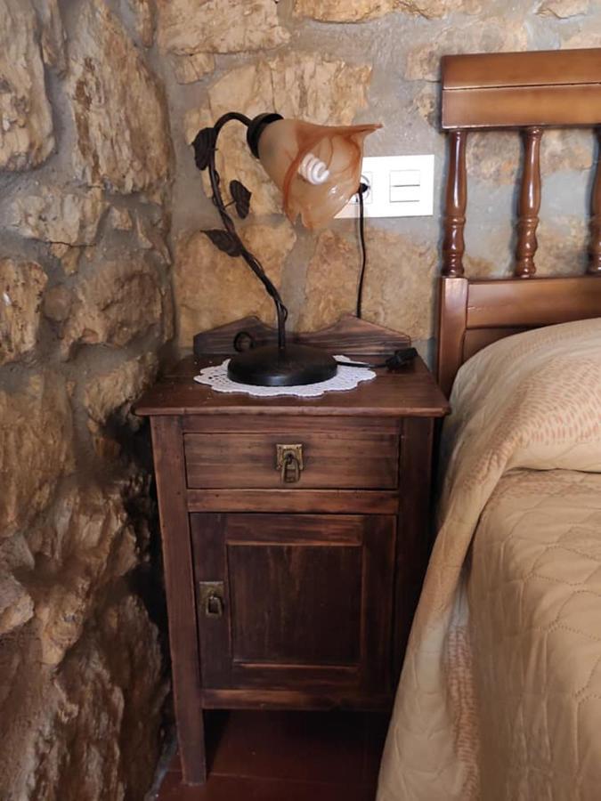 Apartamentos Rurales La Caviana Onís エクステリア 写真